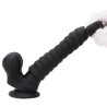 ToppedMonster Gode Monster Tatouos 15 x 4cm